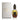 Xerjoff K Collection Jabir Eau de Parfum - kvapniosdalybos-Eau de Parfum-Xerjoff K Collection Jabir Eau de Parfum -