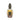 Xerjoff K Collection Kemi Parfum - kvapniosdalybos-Parfum-Xerjoff K Collection Kemi Parfum -