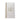 Xerjoff K Collection Layla Parfum - kvapniosdalybos-Parfum-Xerjoff K Collection Layla Parfum -