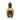 Xerjoff K Collection Luna Eau de Parfum - kvapniosdalybos-Eau de Parfum-Xerjoff K Collection Luna Eau de Parfum -