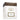 Xerjoff K Collection Tempest Perfume Extract - kvapniosdalybos-Perfume Extract-Xerjoff K Collection Tempest Perfume Extract -