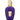 Xerjoff Laylati Eau de Parfum - kvapniosdalybos-Eau de Parfum-Xerjoff Laylati Eau de Parfum -
