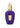 Xerjoff Laylati Eau de Parfum - kvapniosdalybos-Eau de Parfum-Xerjoff Laylati Eau de Parfum -