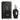 Xerjoff Opera Eau de Parfum - kvapniosdalybos-Eau de Parfum-Xerjoff Opera Eau de Parfum -