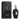 Xerjoff Opera Eau de Parfum - kvapniosdalybos-Eau de Parfum-Xerjoff Opera Eau de Parfum -