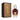 Xerjoff Oud Stars Ceylon Parfum - kvapniosdalybos-Parfum-Xerjoff Oud Stars Ceylon Parfum -