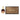 Xerjoff Oud Stars Fars Parfum - kvapniosdalybos-Parfum-Xerjoff Oud Stars Fars Parfum -