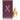 Xerjoff Oud Stars Luxor Eau de Parfum - kvapniosdalybos-Eau de Parfum-Xerjoff Oud Stars Luxor Eau de Parfum -