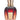 Xerjoff Oud Stars Mamluk Parfum - kvapniosdalybos-Parfum-Xerjoff Oud Stars Mamluk Parfum -