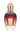 Xerjoff Oud Stars Mamluk Parfum - kvapniosdalybos-Parfum-Xerjoff Oud Stars Mamluk Parfum -