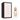 Xerjoff Shooting Stars Allende Eau de Parfum - kvapniosdalybos-Eau de Parfum-Xerjoff Shooting Stars Allende Eau de Parfum -