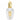 Xerjoff Shooting Stars Apollonia Parfum - kvapniosdalybos-Parfum-Xerjoff Shooting Stars Apollonia Parfum -