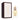 Xerjoff Shooting Stars Lua Parfum - kvapniosdalybos-Parfum-Xerjoff Shooting Stars Lua Parfum -