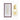Xerjoff Shooting Stars Nio Parfum - kvapniosdalybos-Parfum-Xerjoff Shooting Stars Nio Parfum -