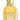 Xerjoff Shooting Stars Oesel Eau de Parfum - kvapniosdalybos-Eau de Parfum-Xerjoff Shooting Stars Oesel Eau de Parfum -