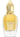 Xerjoff Shooting Stars Oesel Eau de Parfum - kvapniosdalybos-Eau de Parfum-Xerjoff Shooting Stars Oesel Eau de Parfum -