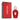 Xerjoff Shooting Stars Red Hoba Eau de Parfum - kvapniosdalybos-Eau de Parfum-Xerjoff Shooting Stars Red Hoba Eau de Parfum -