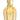Xerjoff Shooting Stars Starlight Parfum - kvapniosdalybos-Parfum-Xerjoff Shooting Stars Starlight Parfum -
