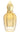 Xerjoff Shooting Stars Starlight Parfum - kvapniosdalybos-Parfum-Xerjoff Shooting Stars Starlight Parfum -