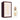 Xerjoff Shooting Stars Uden Parfum - kvapniosdalybos-Parfum-Xerjoff Shooting Stars Uden Parfum -