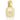 Xerjoff Spotlight Collection Via Cavour I Eau de Parfum - kvapniosdalybos-Eau de Parfum-Xerjoff Spotlight Collection Via Cavour I Eau de Parfum -