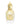 Xerjoff Spotlight Collection Via Cavour I Eau de Parfum - kvapniosdalybos-Eau de Parfum-Xerjoff Spotlight Collection Via Cavour I Eau de Parfum -