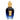 Xerjoff Torino22 Eau de Parfum - kvapniosdalybos-Eau de Parfum-Xerjoff Torino22 Eau de Parfum -