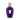 Xerjoff V Collection Accento Eau de Parfum - kvapniosdalybos-Eau de Parfum-Xerjoff V Collection Accento Eau de Parfum -