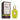 Xerjoff V Collection Amabile Eau de Parfum - kvapniosdalybos-Eau de Parfum-Xerjoff V Collection Amabile Eau de Parfum -