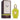 Xerjoff V Collection Amabile Eau de Parfum - kvapniosdalybos-Eau de Parfum-Xerjoff V Collection Amabile Eau de Parfum -
