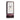 Xerjoff V Collection Muse Eau de Parfum - kvapniosdalybos-Eau de Parfum-Xerjoff V Collection Muse Eau de Parfum -