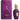 Xerjoff V Collection Muse Eau de Parfum - kvapniosdalybos-Eau de Parfum-Xerjoff V Collection Muse Eau de Parfum -