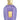 Xerjoff V Collection Purple Accento Eau de Parfum - kvapniosdalybos-Eau de Parfum-Xerjoff V Collection Purple Accento Eau de Parfum -