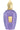 Xerjoff V Collection Purple Accento Eau de Parfum - kvapniosdalybos-Eau de Parfum-Xerjoff V Collection Purple Accento Eau de Parfum -