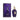 Xerjoff V Collection Soprano Eau de Parfum - kvapniosdalybos-Eau de Parfum-Xerjoff V Collection Soprano Eau de Parfum -