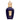 Xerjoff V Collection Soprano Eau de Parfum - kvapniosdalybos-Eau de Parfum-Xerjoff V Collection Soprano Eau de Parfum -