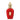 Xerjoff V Collection Wardasina Eau de Parfum - kvapniosdalybos-Eau de Parfum-Xerjoff V Collection Wardasina Eau de Parfum -