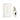 Xerjoff XJ 17/17 Damarose Eau de Parfum - kvapniosdalybos-Eau de Parfum-Xerjoff XJ 17/17 Damarose Eau de Parfum -