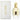 Xerjoff XJ 17/17 Damarose Parfum - kvapniosdalybos-Parfum-Xerjoff XJ 17/17 Damarose Parfum -
