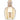 Xerjoff XJ 17/17 Elle Eau de Parfum - kvapniosdalybos-Eau de Parfum-Xerjoff XJ 17/17 Elle Eau de Parfum -