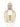 Xerjoff XJ 17/17 Elle Eau de Parfum - kvapniosdalybos-Eau de Parfum-Xerjoff XJ 17/17 Elle Eau de Parfum -