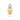 Xerjoff XJ 17/17 Elle Eau de Parfum - kvapniosdalybos-Eau de Parfum-Xerjoff XJ 17/17 Elle Eau de Parfum -