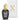 Xerjoff XJ 17/17 Homme Anniversary Parfum - kvapniosdalybos-Parfum-Xerjoff XJ 17/17 Homme Anniversary Parfum -