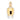Xerjoff XJ 17/17 Homme Parfum - kvapniosdalybos-Parfum-Xerjoff XJ 17/17 Homme Parfum -