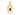 Xerjoff XJ 17/17 Homme Parfum - kvapniosdalybos-Parfum-Xerjoff XJ 17/17 Homme Parfum -