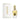 Xerjoff XJ 17/17 Homme Parfum - kvapniosdalybos-Parfum-Xerjoff XJ 17/17 Homme Parfum -