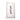 Xerjoff XJ 17/17 Irisss Parfum - kvapniosdalybos-Parfum-Xerjoff XJ 17/17 Irisss Parfum -