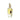 Xerjoff XJ 17/17 Richwood Parfum - kvapniosdalybos-Parfum-Xerjoff XJ 17/17 Richwood Parfum -