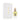 Xerjoff XJ 17/17 Symphonium Parfum - kvapniosdalybos-Parfum-Xerjoff XJ 17/17 Symphonium Parfum -