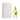 Xerjoff XJ 17/17 Symphonium Parfum - kvapniosdalybos-Parfum-Xerjoff XJ 17/17 Symphonium Parfum -